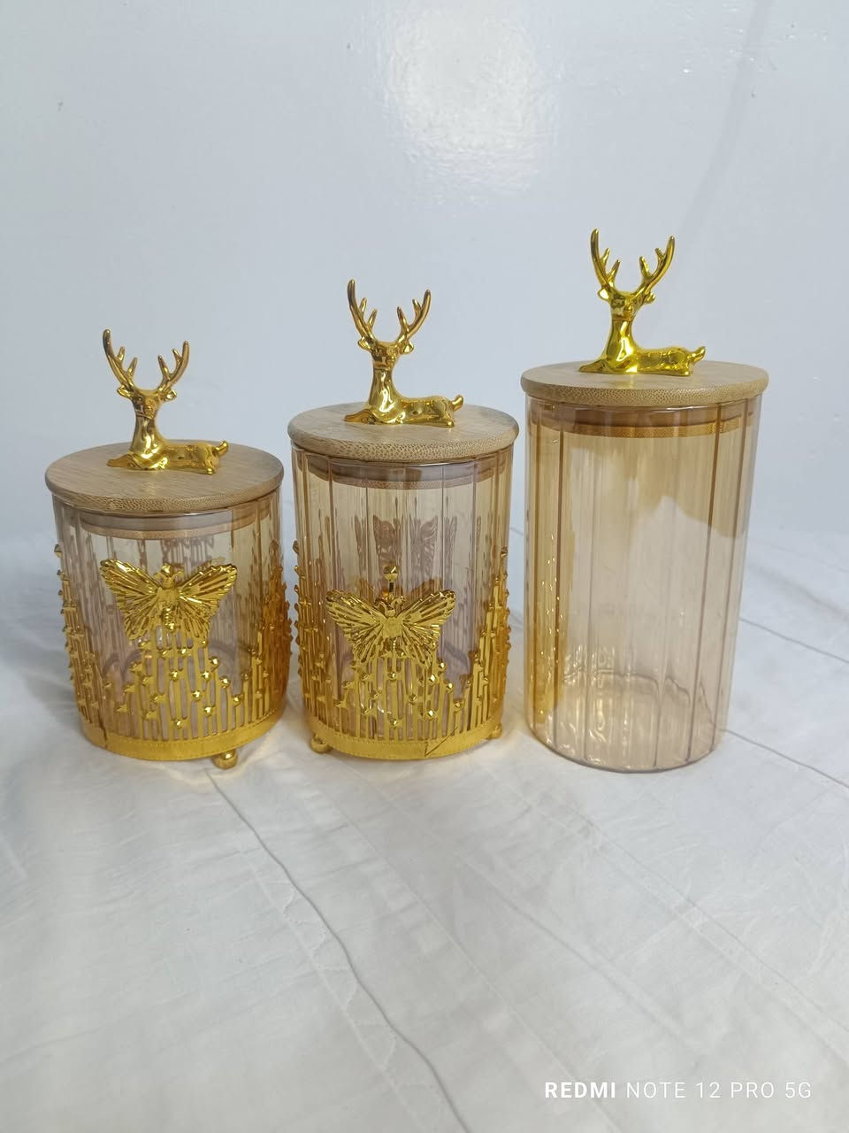 مطبخك… لمستك… وأناقتك 👩‍🍳✨
تشكيلة مواعين وغراض مطبخ تخلي يومك أسهل وأجمل
ستايل + جودة + أسعار حلوة 🤍توصيل شامل لكل العراق 🚚
📨 استقبال الطلبات عبر الخاص📩


**إذا كنت صاحب هذا الإعلان وتريد حذفه لأي سبب، رجاءا أرسل رسالة إلى الدعم الفني**