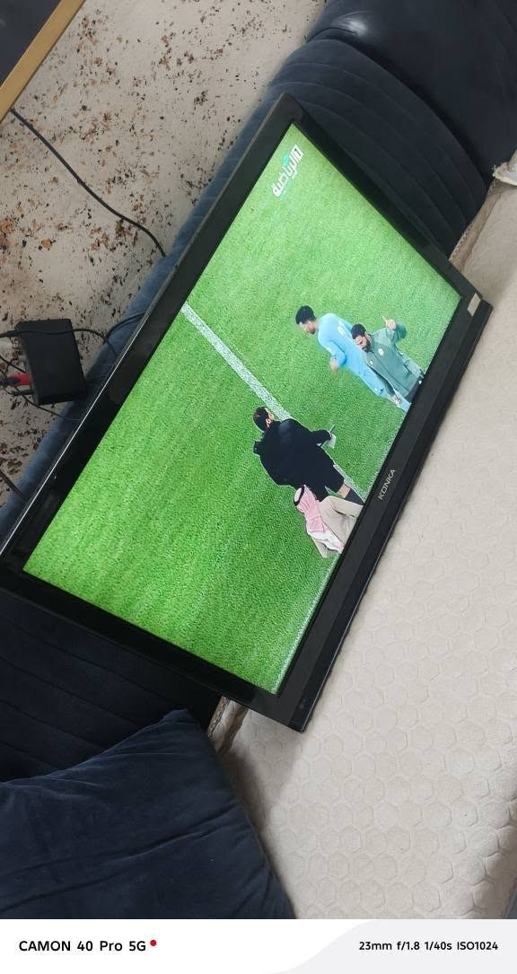 بلازمه كونكه ٤٢حجم ٩٠الف


**إذا كنت صاحب هذا الإعلان وتريد حذفه لأي سبب، رجاءا أرسل رسالة إلى الدعم الفني**