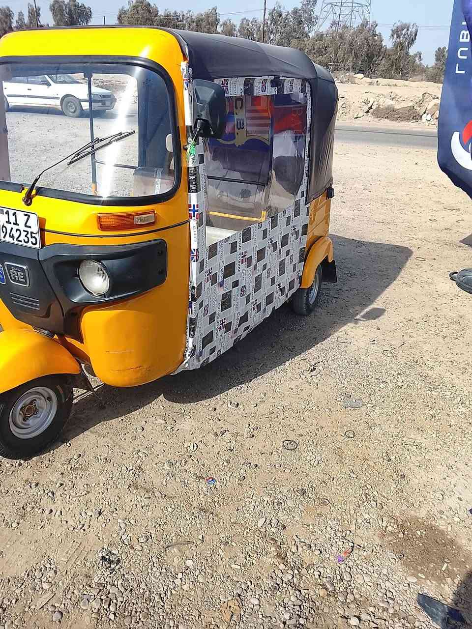 حي البتول تك تك 19 السعر ***********
