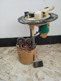 امبالا 3500 • قطع غيار • بعقوبه