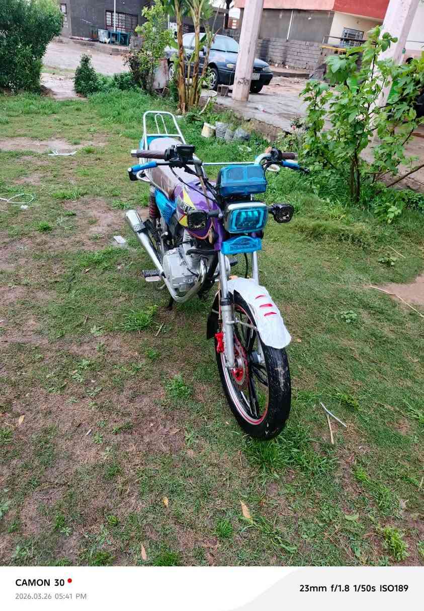 السلام عليكم سيفون للبيع الموديل 23كفاله عامه كل نقص ما بيها سعر 650 وبجال حق الجه مكان ديالى خالص ***********
