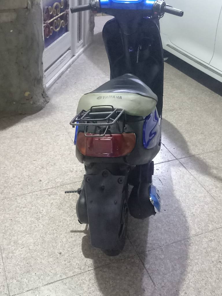 سلام عليكم دراجه البيع والشراء يدلل سعر 157الاستفسار ***********
