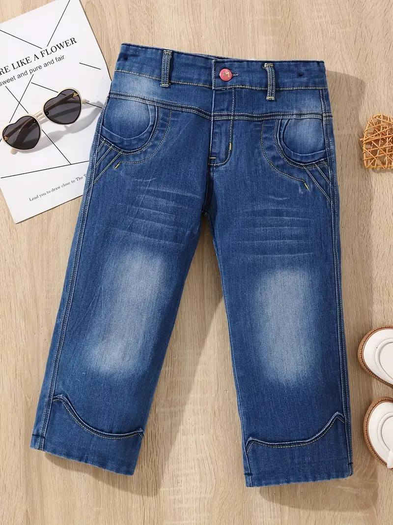 العيد يمنه ش أن انسب الاسعار😍😍


**إذا كنت صاحب هذا الإعلان وتريد حذفه لأي سبب، رجاءا أرسل رسالة إلى الدعم الفني**