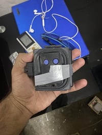 سكيروتي 1800 كامل الي يفيدة 07804024833
