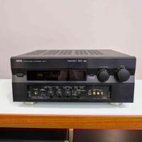 ياماها • مكبر صوت • ٥٠٠ واط