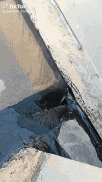 السلام عليكم....
#
مستعدون لعمل السطوح والمدارس والمستشفيات وجميع  لدوائر الحكوميه   اشتايگر بكافة العوازل (نايلون ،فوم،فلين...) واعاده الماستك شغل مضبوط درجة أولى مع الضمان #مع_الفحص
للاستفسار الاتصال على الرقم التالي***********
