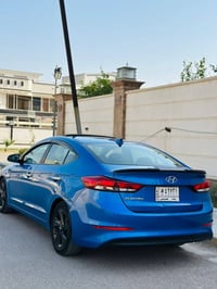 البيع   النتره موديل 2017  السعر 118 فقط بنيد بدون دواخل فوال 1/1 مكان...