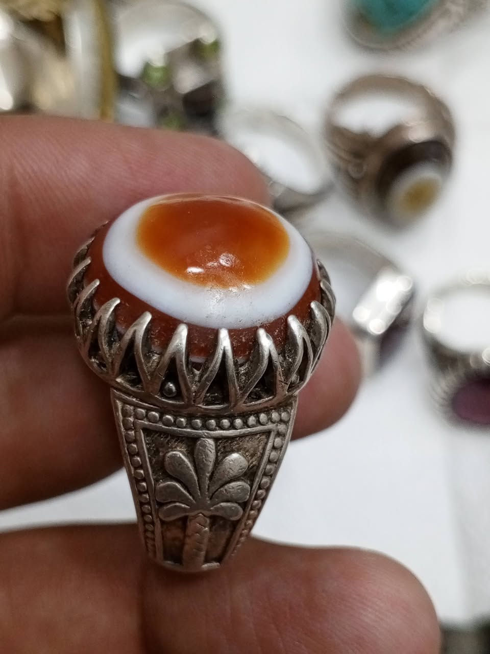 11محبس شلعه وحده على50سعر نهائي قفل


**إذا كنت صاحب هذا الإعلان وتريد حذفه لأي سبب، رجاءا أرسل رسالة إلى الدعم الفني**