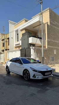 النترا ان لاين • ٢٠٢٣ • ١٦٠٠ تيربو