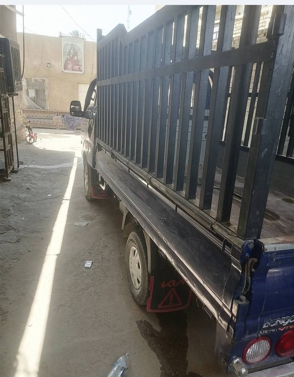 ٢٠٠٨ جاهزه من كلشي سنويه لغايه ٢٠٣٠ مكانه بابل للستفسار خاص سعره ٨٣


**إذا كنت صاحب هذا الإعلان وتريد حذفه لأي سبب، رجاءا أرسل رسالة إلى الدعم الفني**