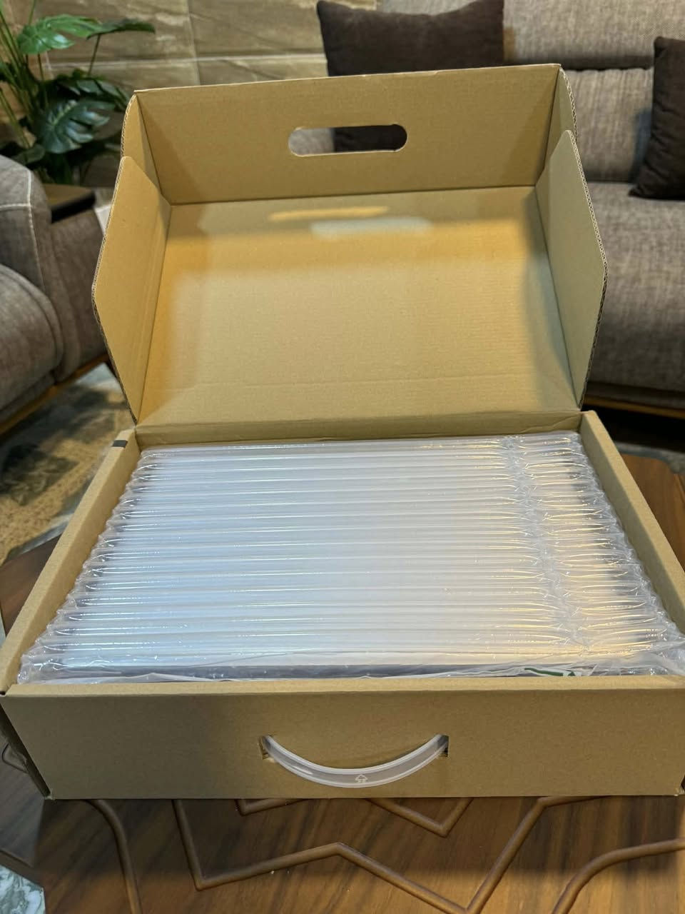 السلام عليكم
لابتوب حجم الشاشة 14 جديد كامل ملحقات هارد ssd 256 وباقي المواصفات بالصور 
قيم وبالعافية 🌹


**إذا كنت صاحب هذا الإعلان وتريد حذفه لأي سبب، رجاءا أرسل رسالة إلى الدعم الفني**