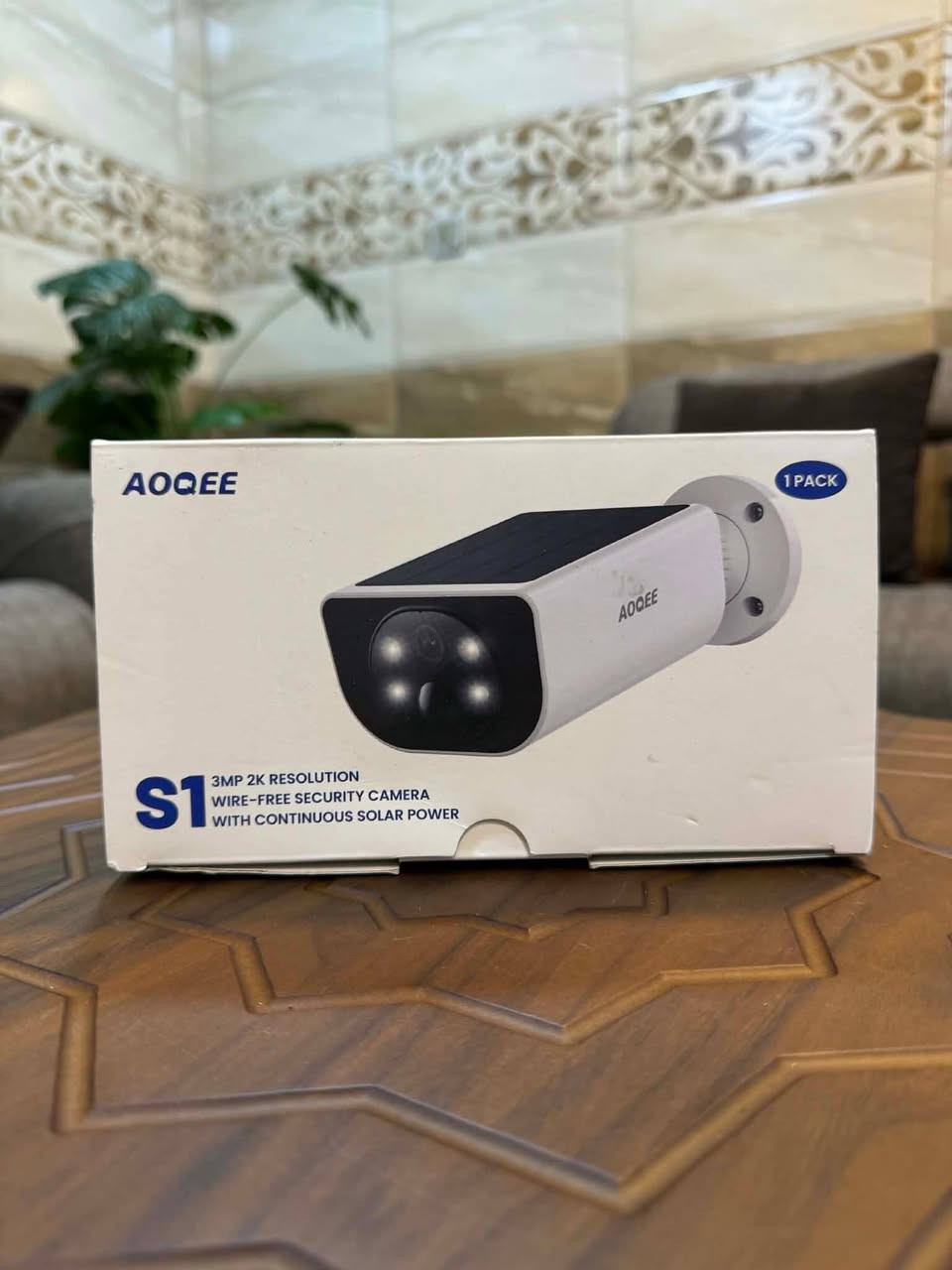 منشور يخص كامرات المراقبة... تواصل خاص او واتساب ***********
