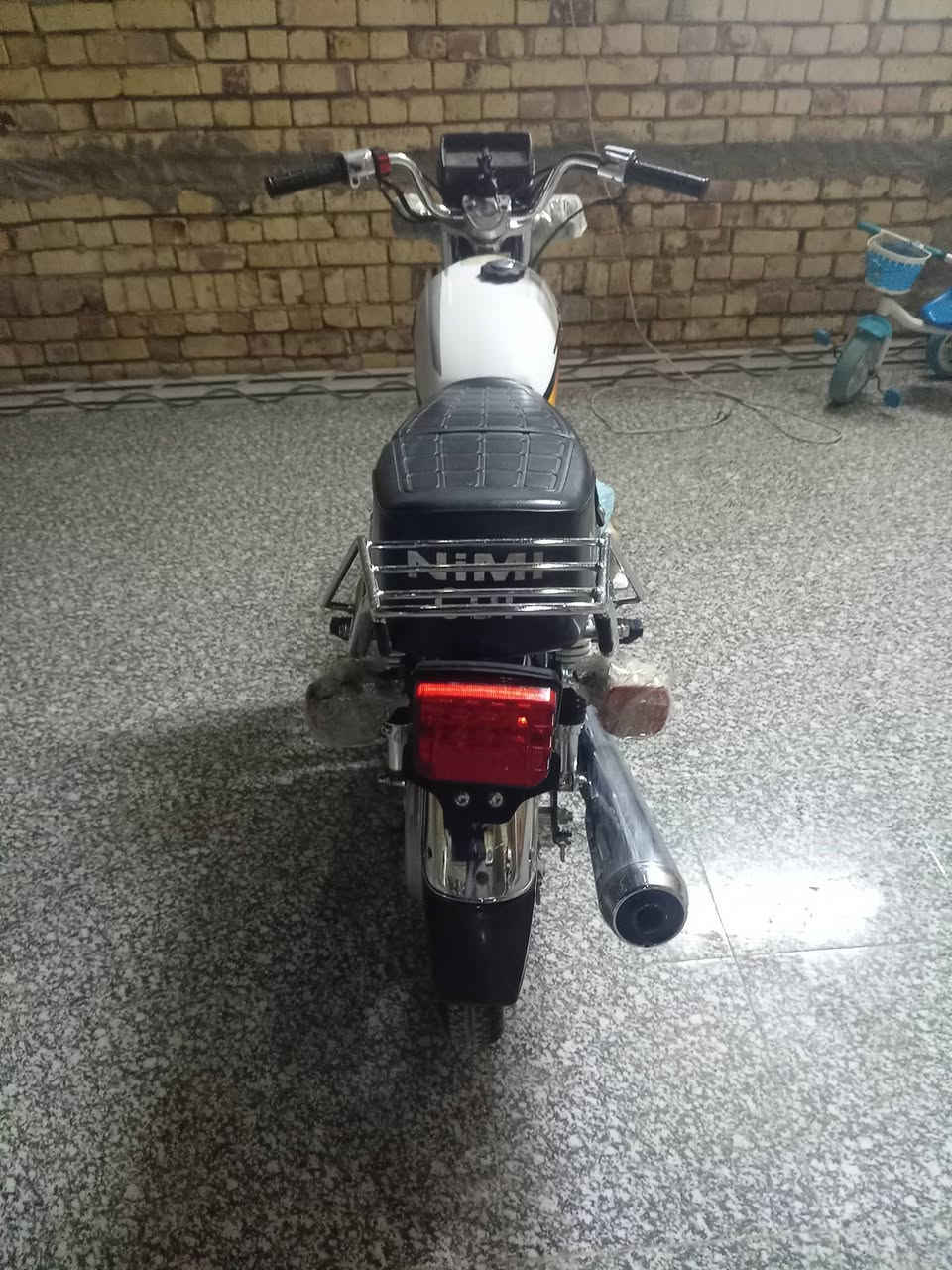 اربعه كير سكنر للبيع مديل25 شراي يتصل وبخدمته ***********
