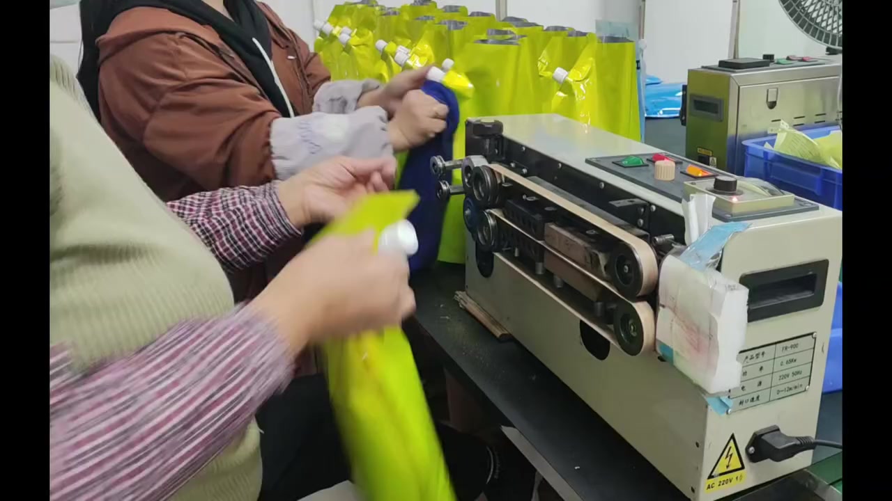 Out of toner? 😟 Stop overpaying! Get high-quality, affordable printer toner right here. 🖨️ Fast shipping & great deals. Shop our sale now! ✨
#OfficeSupplies#ricoh #konica #minolta #toner#compatible #photocopier #sharp #canon#sharp #xerox #printing #printer #Printer Consumables #Copier Consumables #copiers #kyocera #hp #samsung #lexmark #toshiba#spare parts #drum #opc #pcr#hp#brother


**إذا كنت صاحب هذا الإعلان وتريد حذفه لأي سبب، رجاءا أرسل رسالة إلى الدعم الفني**