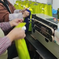 تونر • متوافق • شحن سريع