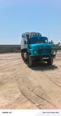 قچمه البيع موديل 82سياره كفاله عامه سياره جاهزه 07873388384...07506221...