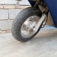 فراشة • مستعجل • نجف حيدريه