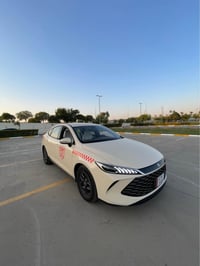 ١٤٠٠٠ كم • أربيل • للبيع