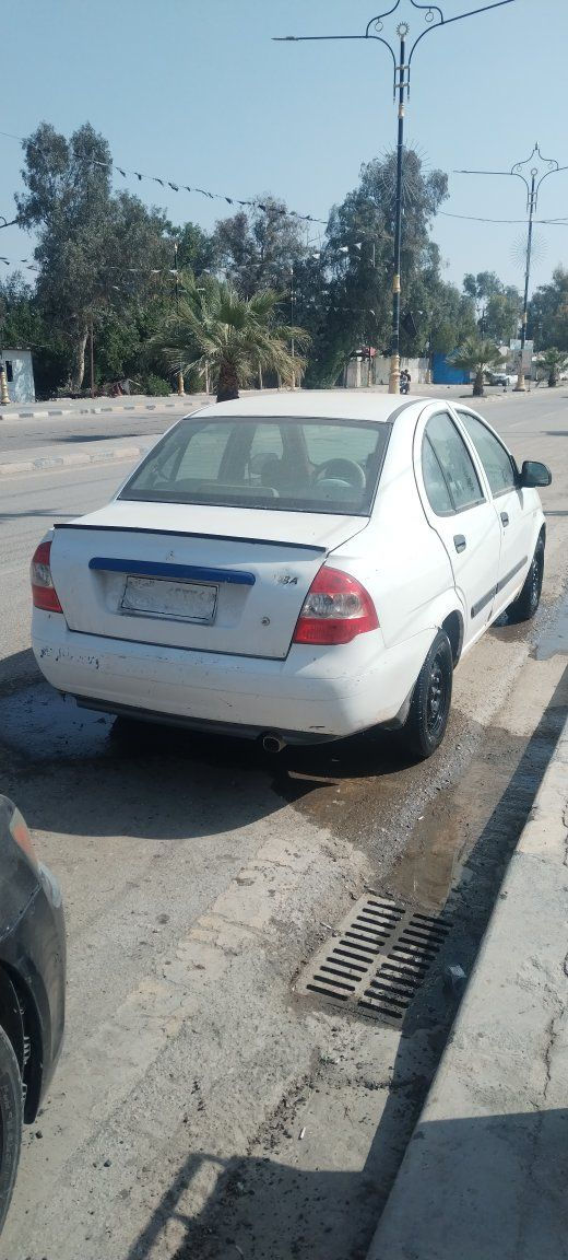 طيبه موديل ١٣ سنويه صاقطه بل٢٠٢٢ رقم صدامي بدون راعي،،السياره جاهزه من كلشي كير محرك تخم تاير كهربائيات تبريد تتفئه كلها جاهزه السعر ٢٣ وبيها مجال قليل


**إذا كنت صاحب هذا الإعلان وتريد حذفه لأي سبب، رجاءا أرسل رسالة إلى الدعم الفني**