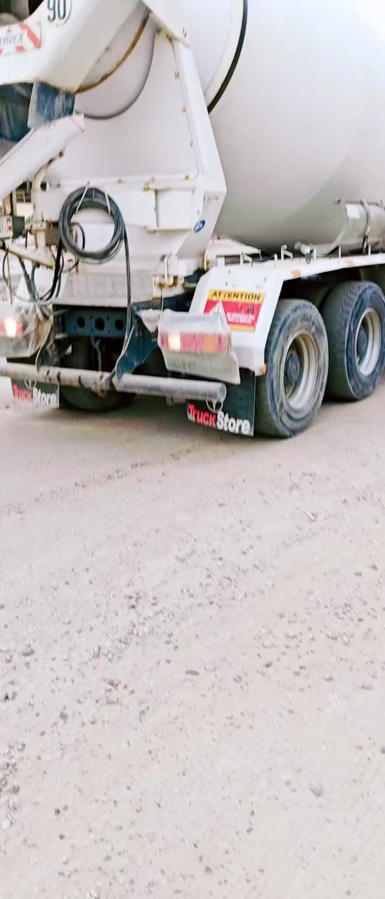 خباطه اللايجار *********** بغداد 2013 كتروز
