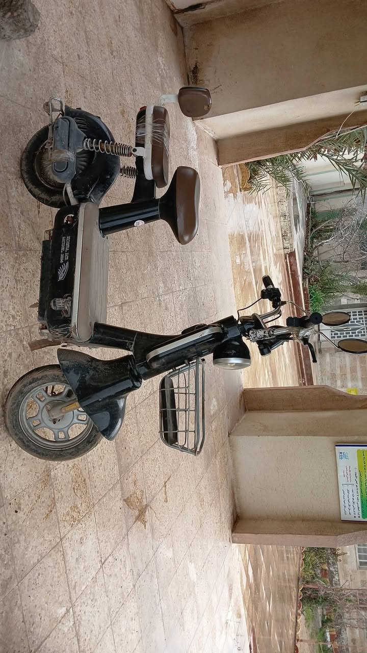 ماطور شحن للبيع
السعر 280 الف 
***********
