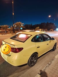 النترا ٢٠١١   تحكمات استيرن   أربعة دسكات   هيئه وغرامات صفر   محرك وك...