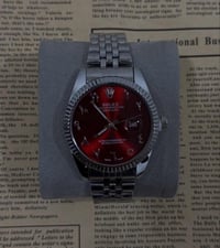 ماستر كوالتي • أرقام عربية • شكل مميز