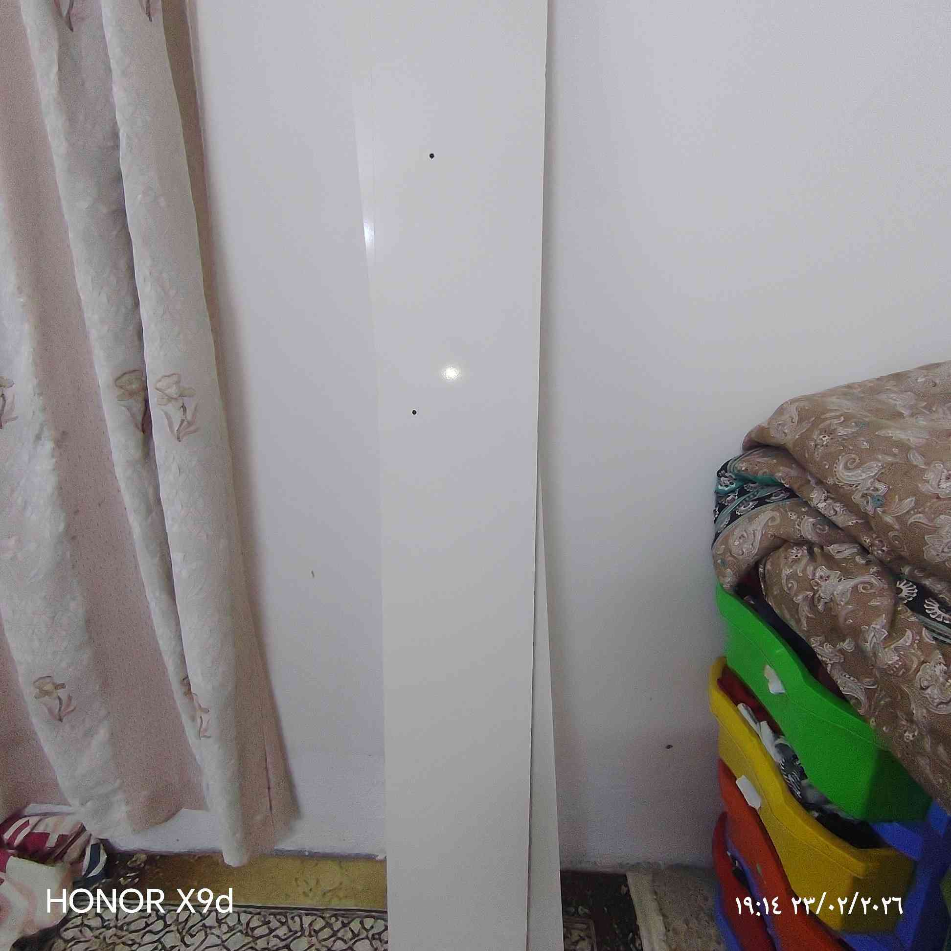 مرحبا جربايه تركي بعده جديده للبيع ممشدوده نقص براغي مالتهه 90بيه مجال


**إذا كنت صاحب هذا الإعلان وتريد حذفه لأي سبب، رجاءا أرسل رسالة إلى الدعم الفني**