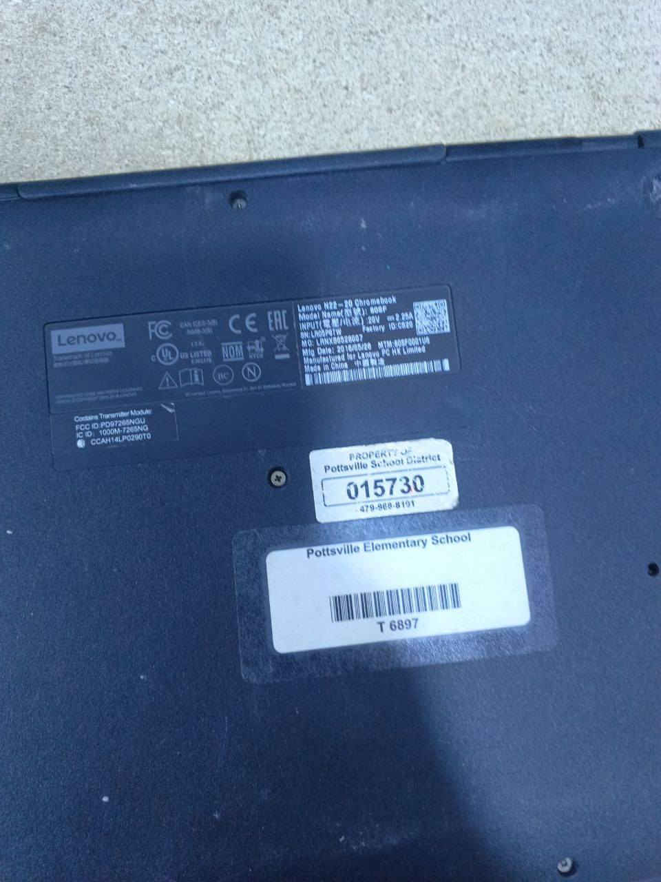 لاپتۆپ ئەندرۆید و نوێیە تەنها بە 65 هەزار بە معامەلە و گەیاندن هەیە بۆ زانینی زیاتر نامە بنێرە


**إذا كنت صاحب هذا الإعلان وتريد حذفه لأي سبب، رجاءا أرسل رسالة إلى الدعم الفني**