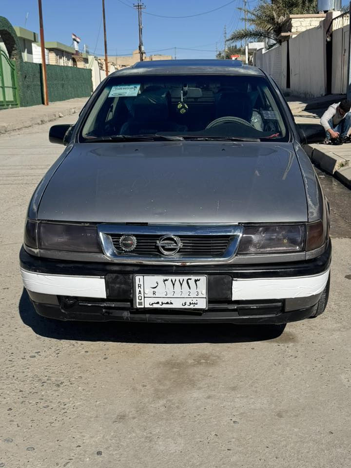 لبيع فكتره حجم ٢٠ توماتيك موديل ٩٢ شرط تحويل بسمنا كاربون موجود بدون ضرر سياره على وضع شركه ***********
