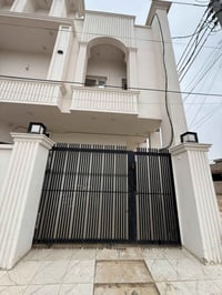 بل الديوم • ١١٠م • ٣غرف