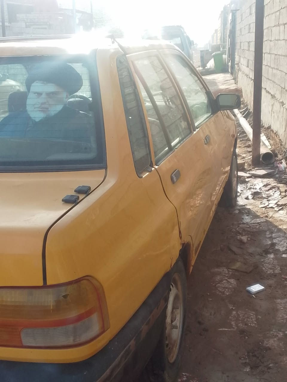 سايبا موديل 12 رقم نجف بسمي الاستفسار ع رقم ‏‪***********‬‏
