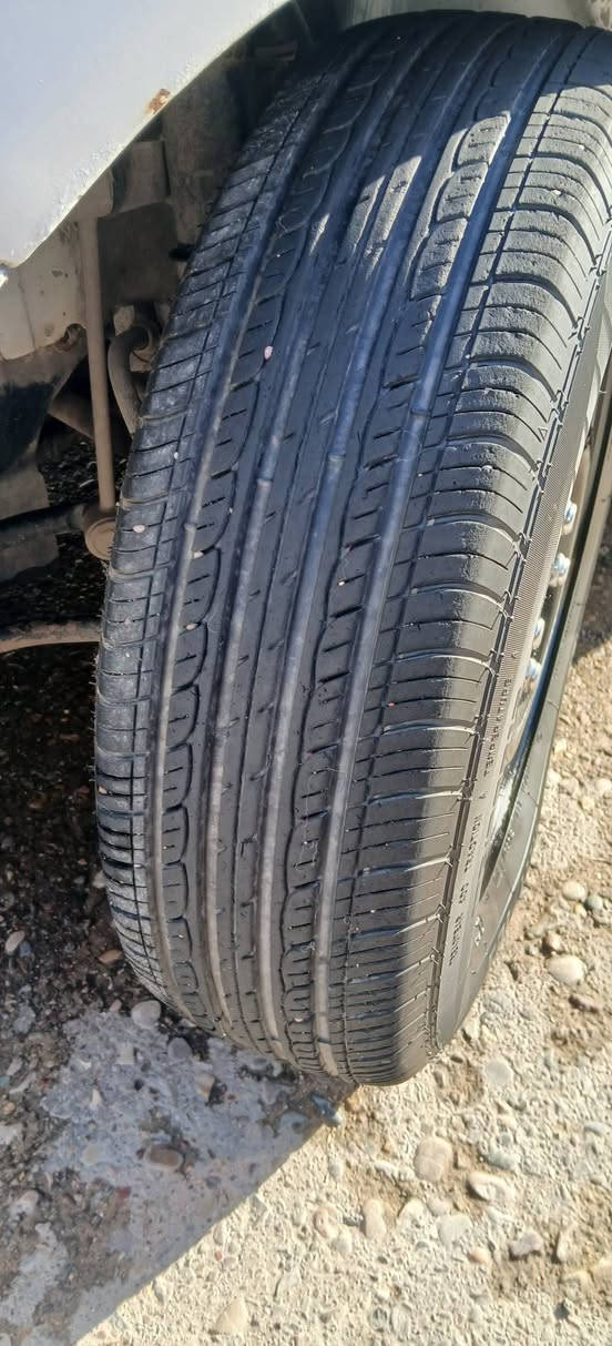 تخم تاير وتخم ويل مراوس شعندك تعال خاص مكاني كاظميه ***********
