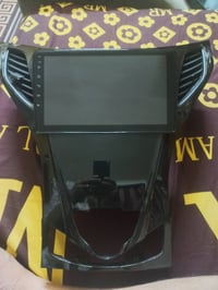 شاشة كاملة • جيب • شد