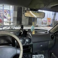 سايبا للبيع  مديل 2013  سياره بسمي  مكاني بغداد البلديات  سياره عارضها...