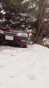 اوميغا ١٩٩١ • مكينة جديدة • جير شرط