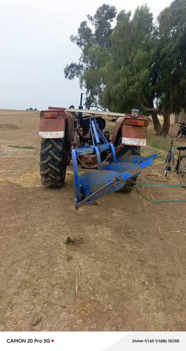 ماكينه للبيع مقفوله كفاله عامه مكان بابل الاستفسار اتصل على الرقم
***********
