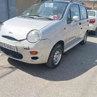 شيري  QQ ملاحظه الخاص ماجاوب خابر على الرقم  2012سياره ميكانيك وحداديه...