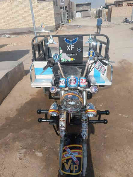 ستوته MTR  مديل 2015 /اوراق/ مكفوله كفاله عامه نكره سلف تخم تاير مقدم ضفيره باتري كله جديد اكسن جمره ستوني شاده /سعرهه 1400/ مكاني نجف الاستفسار /***********/
