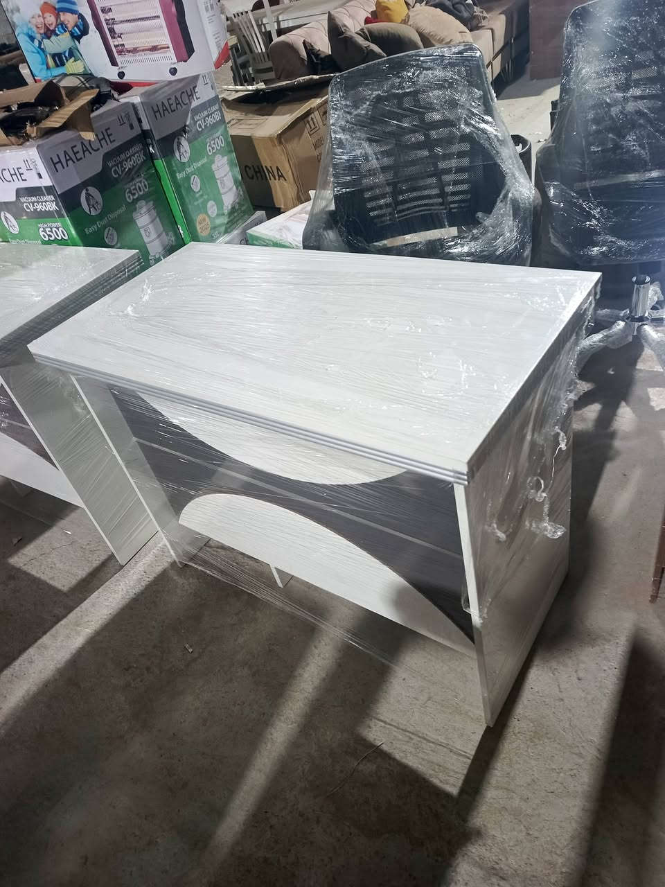 صوبات كهرباء غازية سعر 45 ميز مكتب مع الكرسي سعر 125 صوبات دائريه سعر 35 قفل أوف سعر 30 صوبات زيتية سعر 35 حله بابل بكرلي شارع البحمير واتساب ***********. ***********
