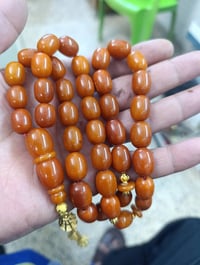 كهرب كلنكرادي جميلة معرض للحرارة وزن 50 غرام على 4 الف الغرام يوجد توص...