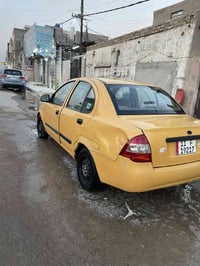 طيبه 2016 كفاله كير مكينه تبريد كلشي بل سياره جاهز تحويل مباشر هيئه غر...