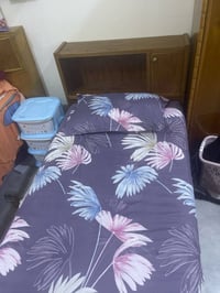 جرابي • خشب عراقي • تواصل خاص