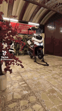 يالله بي سي آكس جيل الثاني بعدهي بحالت الوكالة مال رمبه الدراجة مكينه 150دبل اسويج كفالة عامة الدراجة ياباني اصلي السراي يتصل واني خادم ***********
