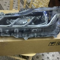 لايت كورلا هايبرد اصلي اصلي اصلي ليس تجاري استعمال قليل  مكاني بغداد ا...