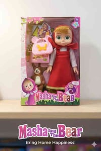 مكتبة المستقبل 🎉 🎊 مجموعة كبيرة من لعب الاطفال توفرت✨⭐ 🟥سحب ملفات pdf ...