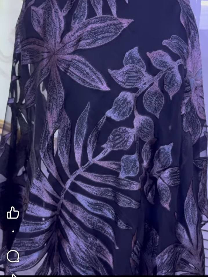 سلام عليكم بنات عندي ملابس جديده للبيع بل ليبل مالته كلشي، وسعره الي صدك شرايه تدخلي خاص واكو توصيل محافظات


**إذا كنت صاحب هذا الإعلان وتريد حذفه لأي سبب، رجاءا أرسل رسالة إلى الدعم الفني**