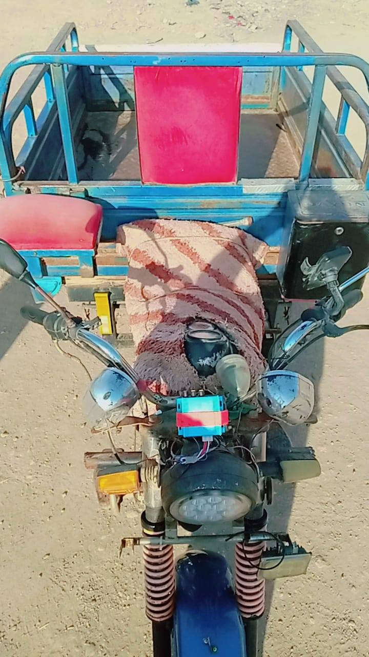 سلام عليكم ستوته البيع مديل 2015مكينه مالت 25 رقم واسط مراسله خاص لو انتصال عله رقم***********
