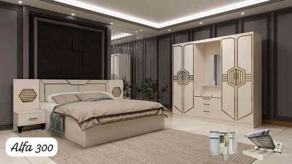 اهلا وسهلا 
من شركة NovaWood للأثاث التركي – عروض تخبّل!
السعر 700 الف 🔥😍 ميز داخلي
 
🛏️ تشتري غرفة نوم خلال فترات العروض الجاية  ؟ تاخذ وياها خصم💰 ع كل قطعة 😍.  اسعارنا تبدأ من 650 - 4 مليون 
يوجد اكثر من 300 موديل داخل مخازن شركتنا المطلوب منك فقط تحدد سعر يناسب ميزانيتك ونرسلك الموديلات اللي تناسبك

💥 أكثر من 150موديل مختلف – كل موديل بسعره وتفاصيله متوفر گدامك 😍

🪑 متوفرة:13/12/11/10/9/8/7/6/5

📦 العرض يشمل:
✅ شد ونقل مجاني لجميع محافضات العراق من زاخو للفاو 😍

✅ أسعار مريحة للنقل والشحن خارج العراق 🔥😍
✅ ضمان 5 سنوات (فك وشد 10 مرات)
✅ استبدال إذا صار اختلاف بالموديل 👍🏻

⏳ العرض متوفر حتى نفاذ الكمية 🙏🏻
📉 الأسعار نار 🔥🥹

📲 للحجز والاستفسار:
راسل الصفحة أو تواصل ويانا
 عالواتساب:***********
او ع الاتصال ع رقم الحجز 
***********
