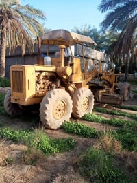 كوماتسو ٣٧ • مكينة جاهزة • أرقام وسنوية